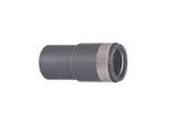 +GF+ Redbush npl pvc pn16 d40-1"