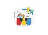 Baby Einstein Mini Piano Refresh