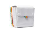 Polaroid Bag For Now White