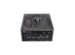 Thermaltake ToughPower SFX 1000W Gold Netzteile - 1000 Watt - 120 mm - ATX 3.0 - 80 Plus Gold zertifiziert