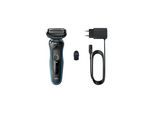 Braun Rasierapparate Series 5 51-M1000s - shaver
