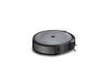 iRobot Roboter Staubsauger Roomba Combo i5+