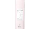 Kerasilk Haarpflege Essentials Verdichtendes Shampoo 250 ml (101,04 € / 1 l)