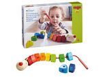 HABA® Zahlendrache Lernspielzeug
