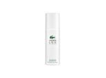 Lacoste L.12.12 Blanc Deodorant Spray - 150 ml
