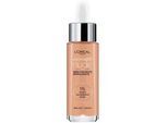 L’Oréal Paris - Foundation 30 ml