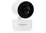 BabyOno Take Care Camera Smart Baby monitor videobabyfoon 1 st