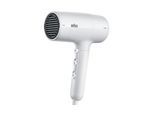 Braun Haartrockner »HD 2.1«, 2100 W