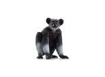 Schleich Wild Life Indri