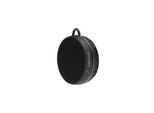 HEAD Bike TWS Speaker Combo - Black