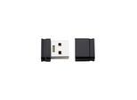 Intenso Micro Line - 4GB - USB-Stick