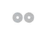 Xiaomi X10+/ X20+ Mop Pad