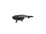 Schleich Wild Life North Atlantic Right Whale