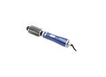 Camry Lockenstab Premium