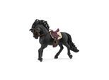Schleich Horse Club Pura Raza Española Stallion with saddle and bridle