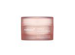 Medicube Triple Collagen Cream 50ml