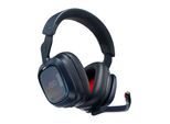 Logitech G - Astro A30 for Xbox - Navy