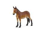 Schleich Farm World Mule
