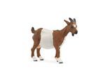 Schleich Farm World Goat