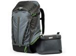 thinkTank Rotation 34L Rucksack