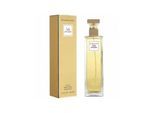 Elizabeth Arden 5th Avenue Eau de Parfum 125 ml