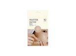 Cosrx - Master Patch Basic (90 stk)