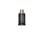 Hugo Boss The Scent Magnetic For Him Edp Spray