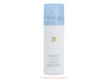 Lancôme Bocage - Gentle Dry - Spray