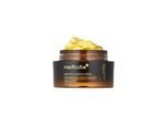 Medicube Deep Vita C Capsule Cream 55g