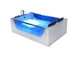 Home Deluxe Atlantic Whirlpool, Gr. XL