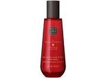 Rituals - The Ritual of Ayurveda Dry Oil Körperöl 100 ml