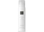 Rituals - The Ritual of Sakura Natural Deodorants 75 ml