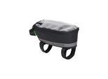 VAUDE Fahrradtasche »Top Tube Phone Bag«