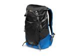 Lowepro Fotorucksack »PhotoSport BP 24L AW III (GRL)«