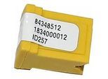 Wolf Parametersatz/-stecker 274637699 für COB-2-20