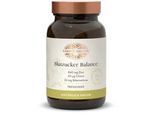 Blutzucker Balance Presslinge