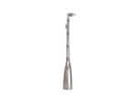 EHEIM gravel cleaner set - perfect tool for easy water change and easy cleaning