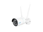 REOLINK W320 WLAN-Sicherheitskamera