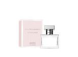 RALPH LAUREN Romance 50 ml. EDP
