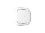D-Link Business Cloud Wave 2
