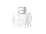 Mont Blanc Signature EDP