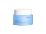 Pyunkang Yul - Deep Clear Cleansing Balm