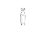 Esteé Lauder Pleasures EDP - 50 ml