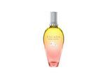 Escada Brisa Cubana Edt Spray Limited Editon