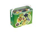Hama Ironing String Set Maxi 3000 pcs