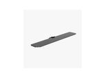 Alterzone Soundbar-Ablage für Slim 7 X TV-Bodenständer