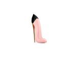 Carolina Herrera Good Girl Blush EDP - 30 ml