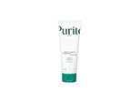 Purito SEOUL - Mighty Bamboo Panthenol Cleanser - 150ml