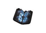 Hama CD Wallet 120