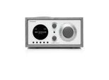 Tivoli Audio Classic Model One+ - Radio - Grau *DEMO*